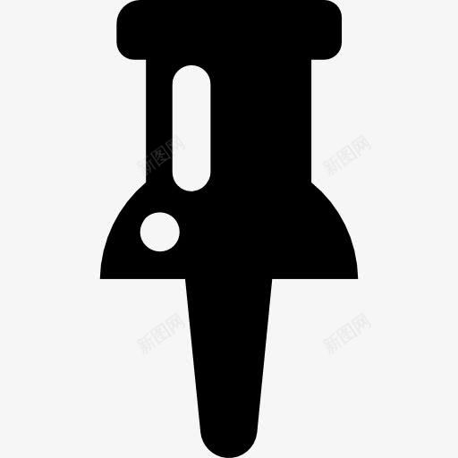 销工具图标png_新图网 https://ixintu.com 办公 图标 工具 教育 教育办公室材料 销