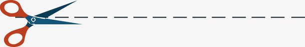 剪切线图标png_新图网 https://ixintu.com 一条剪切线 上下剪切线 剪切线 剪切线矢量 单一剪切线 实线前切线 虚线剪切线