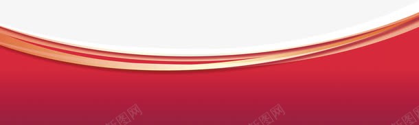 红色中医标签装饰png免抠素材_新图网 https://ixintu.com 中医 标签 红色 装饰