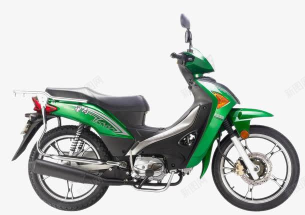 钱江摩托png免抠素材_新图网 https://ixintu.com 交通工具 产品实物 摩托 摩托车 摩托车图片 机车 炫酷摩托 车 酷车 钱江摩托车