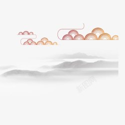 风之中国风之高清图片