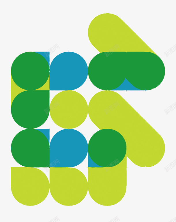 几何花纹矢量图eps免抠素材_新图网 https://ixintu.com PNG图片 PNG图片素材 PNG素材 PNG素材免费下载 几何 简约 花纹 矢量图