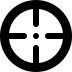 拍摄MapPinicons图标png_新图网 https://ixintu.com Shooting 拍摄