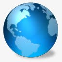 全球连接行星世界地球ivistapng免抠素材_新图网 https://ixintu.com connected earth globe planet world 世界 全球 地球 行星 连接