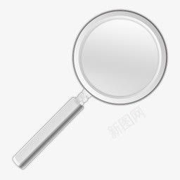 搜索图标png_新图网 https://ixintu.com binocular find look loupe magnifier magnify magnifying search zoom 双筒望远镜 变焦 找到 搜索 放大 放大镜 看