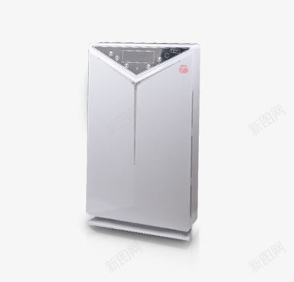 家用电器png免抠素材_新图网 https://ixintu.com 家用电器 电器 电子产品