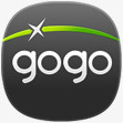 gogoa证券交易委员会安卓应用程序最现图标高清图片