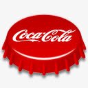 可口可乐苏打水sodapopcapspng免抠素材_新图网 https://ixintu.com coca cola soda 可乐 可口 苏打水