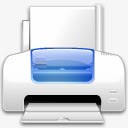 动作文件打印图标png_新图网 https://ixintu.com action doc document file hardware paper print printer 医生 打印 打印机 文件 文档 硬件 纸 行动