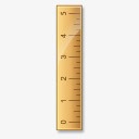 高度测量尺softwaredemopng免抠素材_新图网 https://ixintu.com height measure ruler 尺 测量 高度
