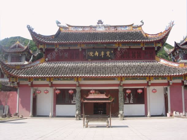 佛教寺庙png免抠素材_新图网 https://ixintu.com 佛教 寺庙 寺院 建筑