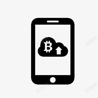 比特币移动电话云了箭头The图标png_新图网 https://ixintu.com arrow bitcoin cloud mobile phone up 了 云 比特币 比特币移动电话云了箭头TheBitcoinIcons免费下载 电话 移动 箭头