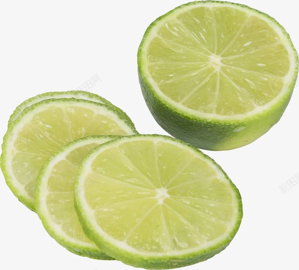 蔬果菜肴png免抠素材_新图网 https://ixintu.com 彩色 蔬果菜肴