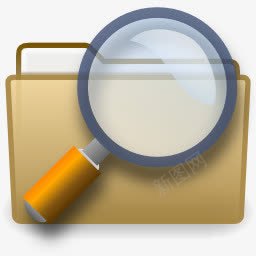 文件夹保存搜索nouveGnomeicons图标图标
