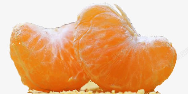 橘子写实片png免抠素材_新图网 https://ixintu.com 写实 橘子 橘子图片 橘子瓣 素材