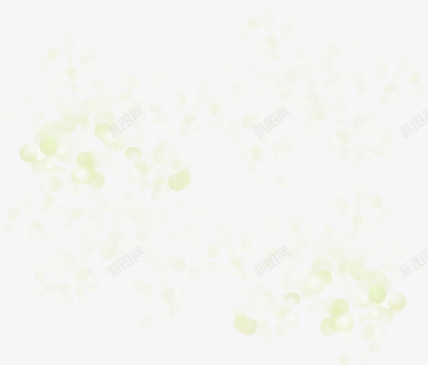 白色唯美梦幻花纹装饰创意png免抠素材_新图网 https://ixintu.com 创意 梦幻 白色 花纹 装饰
