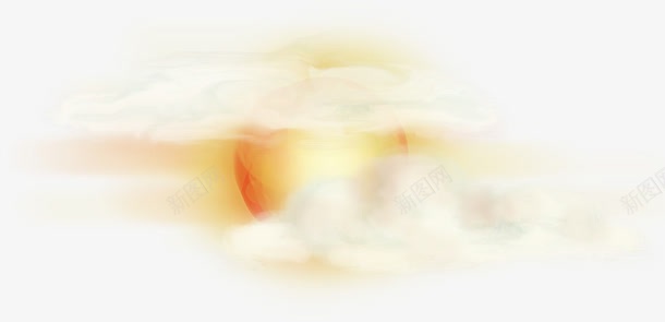 烟雾png免抠素材_新图网 https://ixintu.com 云 烟雾 素材 装饰 视觉冲击