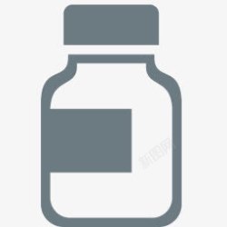 vitamins维生素webgreyicons图标高清图片