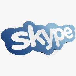 Skype170码头png免抠素材_新图网 https://ixintu.com Skype skype