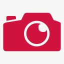 camera图标png_新图网 https://ixintu.com camera 照相机 相机