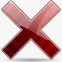 取消删除移除人类的O2png免抠素材_新图网 https://ixintu.com Cancel delete remove 删除 取消 移除