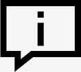 关于Windows10Icons图标png_新图网 https://ixintu.com About 关于