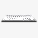 键盘Macpng免抠素材_新图网 https://ixintu.com keyboard 键盘