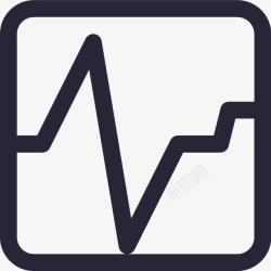 ic系统资源监控ic系统资源监控图标高清图片