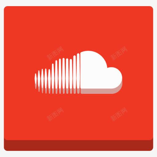 音频云多云媒体音乐玩球员声音Spng免抠素材_新图网 https://ixintu.com Audio SoundCloud cloud cloudy media music play player sound soundcloud speaker 云 声音 多云 媒体 玩 球员 音乐 音频