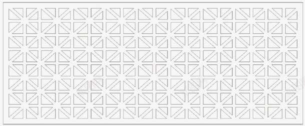 米字格png免抠素材_新图网 https://ixintu.com 双线米字格 实线米字格 米字格 米字格图片