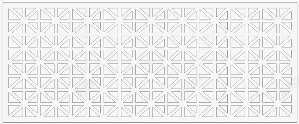 米字格png免抠素材_新图网 https://ixintu.com 双线米字格 实线米字格 米字格 米字格图片