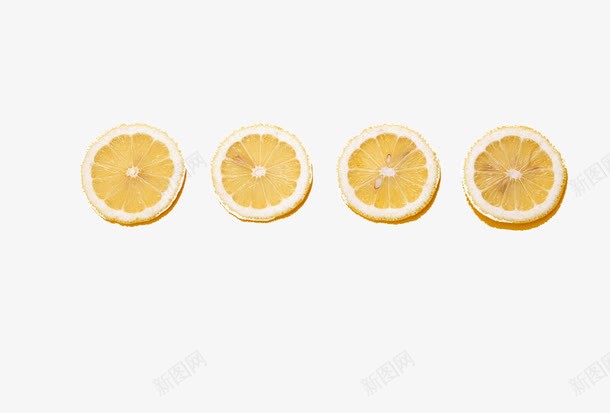 切好的橘子png免抠素材_新图网 https://ixintu.com 果实 橘子 水果 蔬菜 食物