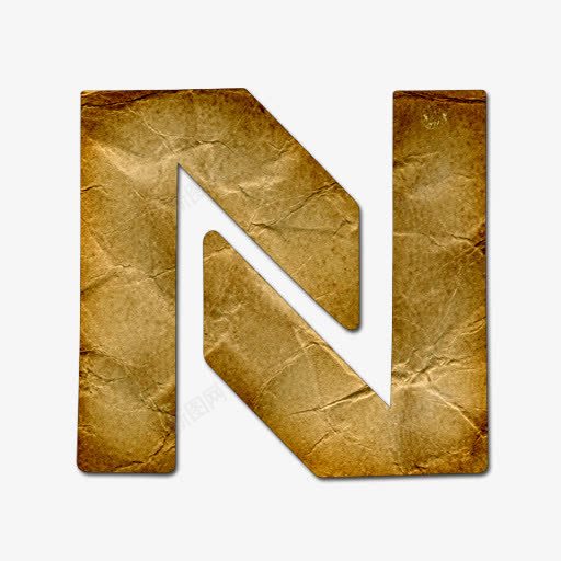 神经标志皱皱的纸图标png_新图网 https://ixintu.com logo netvous 标志 神经