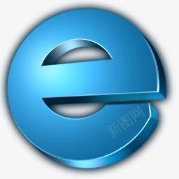 互联网资源管理器RumaxIpicons图标png_新图网 https://ixintu.com Internet explorer 互联网 管理logo 资源管理器