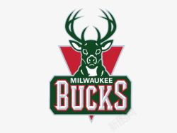 密尔沃基MilwaukeeBucks高清图片
