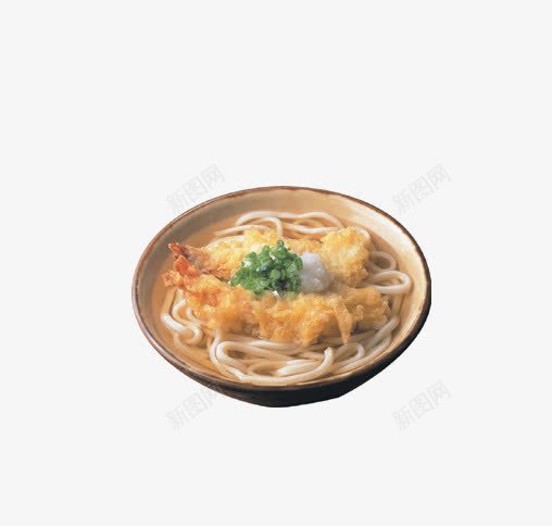 鸡蛋面png免抠素材_新图网 https://ixintu.com 中式餐点 美食 菜品 面条 面食 食物