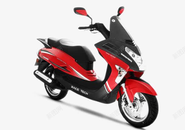 中能ZN150T9png免抠素材_新图网 https://ixintu.com 中能摩托车 交通工具 产品实物 摩托 摩托车 摩托车图片 机车 炫酷摩托 车 酷车