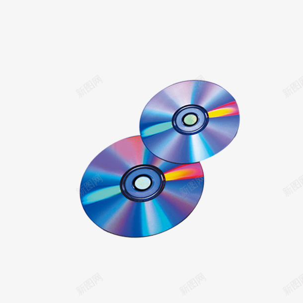 音乐碟片psd免抠素材_新图网 https://ixintu.com CD 放映 碟片 音乐
