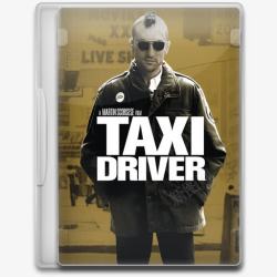 driver出租车司机图标高清图片