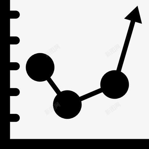 商业图形图标png_新图网 https://ixintu.com 商业 图形 工具 库存 建筑图 统计