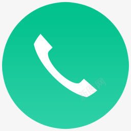 拨号器图标png_新图网 https://ixintu.com dialer 拨号器