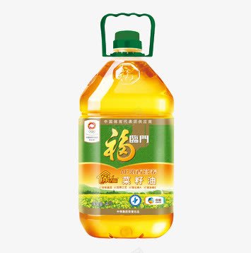 产品实物葵花籽油png免抠素材_新图网 https://ixintu.com 葵花籽油 食品 食用油