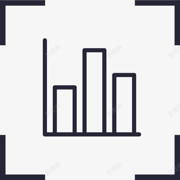 互联网金融数据png免抠素材_新图网 https://ixintu.com 互联网金融数据