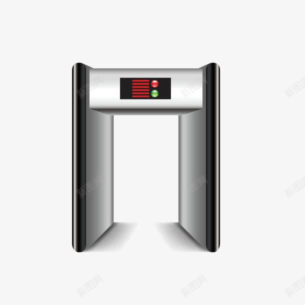黑白电梯图形png免抠素材_新图网 https://ixintu.com 图形 电梯 黑白 黑白电梯图形