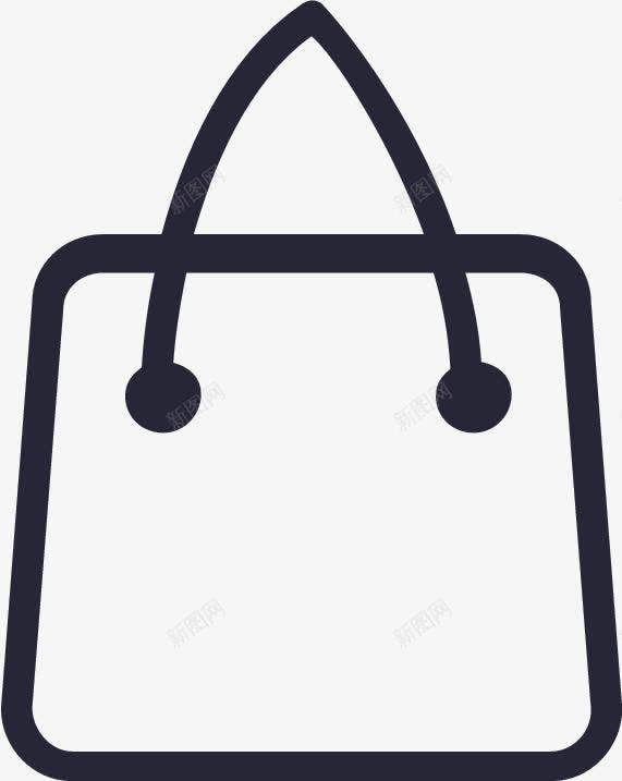 积分商城图标png_新图网 https://ixintu.com 积分商城