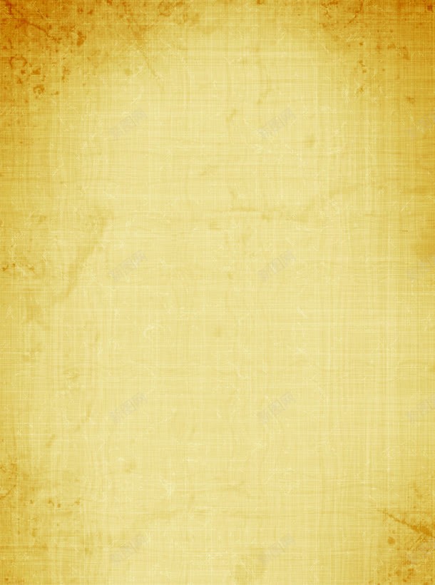 黄色线条渐变纹理装饰png免抠素材_新图网 https://ixintu.com 渐变 纹理 线条 装饰 黄色