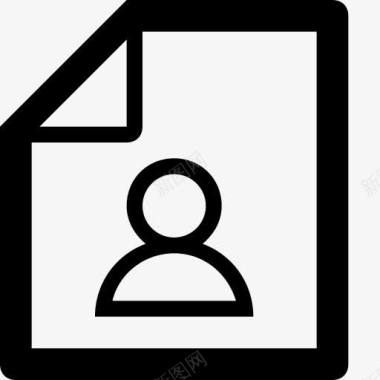 文件文件文件类型共享文件表用户图标图标