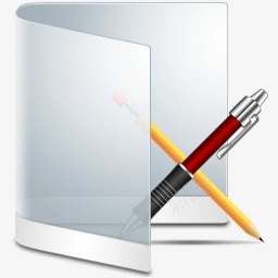 文件夹白色应用程序图标png_新图网 https://ixintu.com a app application apps folder software white 应用程序 文件夹 白色的 软件