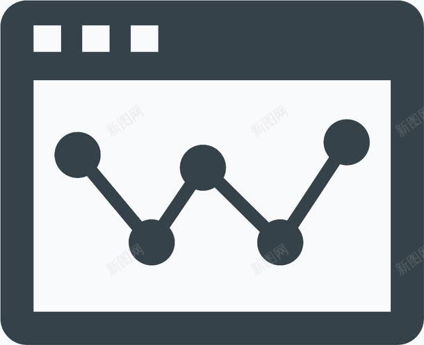 搜索引擎优化监控SEOIcons图标png_新图网 https://ixintu.com monitoring seo 搜索引擎优化 监控