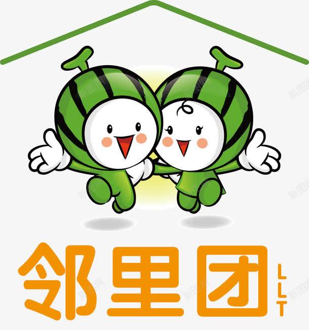 团委logo图标png_新图网 https://ixintu.com logo 中文团委logo 产品团委logo 团委logo 球队团委logo 钱团委logo 铁路团委logo